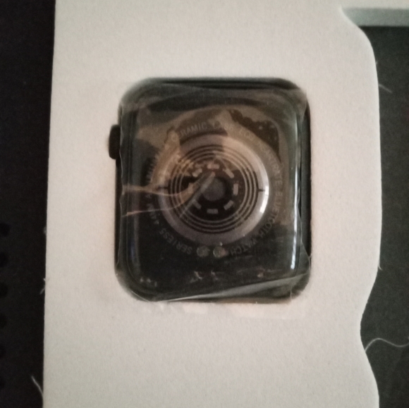 Smartwatch - Picture 6 of 6